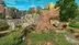 اکانت قانونی Ice Age: Scrat's Nutty Adventure برای PS5 & PS4